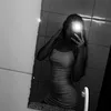 analara137