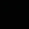 eclipse_noir