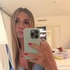 elaisildar0