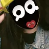 quynh..nhu29