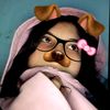 palito_uy15