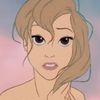 athena_me4ma1d