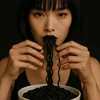 blk.noodles