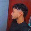 yhin.carlos.marti