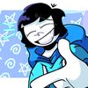 GORDMA (Octavia’s lover)