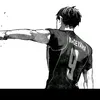 cr7diamante7