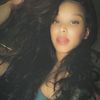 shawnieeatz