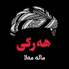 hamd.malamala