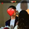 nihad.nihad6871