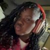 user20463545592452