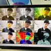 only4kiko