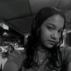 ana.evilla14