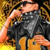 abeep.ali6