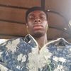 user9473240266211