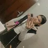 bahmarcon