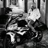 menor46_ofc