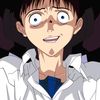 shinji4225