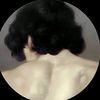 thesehoesluv_veli