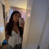 miaa_c415