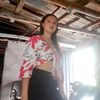xime08283