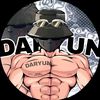 dar_yun_x1
