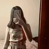 thais_vareiro