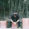 bang_kamil1998