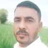 muzafarali.abro51214