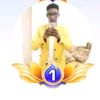 janub_alhizam4