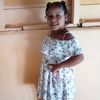user288180089