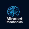 mindsetmechanics76