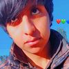 cds_team_rulitos