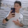 abner_.lopez