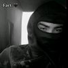 bilalkhanbilalkha6457