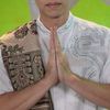 nurhasim8755tiktok.com