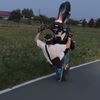 ТГК: WhiteSeidTeam