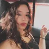 haya.cherry01