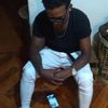 chocolateney10