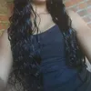 user19970398787543
