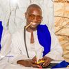 xaadimulhamza