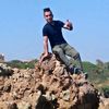 rachid3553