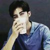taimingjin5