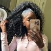 skyy_therealestt