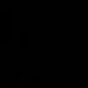 nkm_15