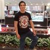 .jota_4