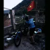thng.en40