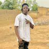 user1243772450281