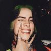mibillieellis