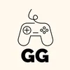 GGames