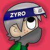 zyromono